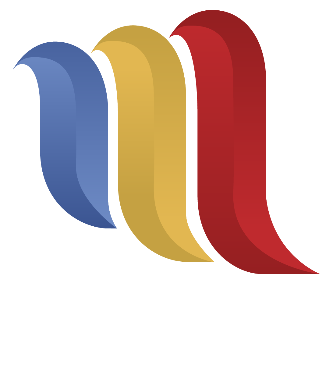 Media MCC